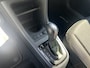 Skoda Citigo e-iV Climate / 3 FASE EV Ambition