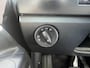 Skoda Citigo e-iV Climate / 3 FASE EV Ambition