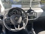 Skoda Citigo e-iV Climate / 3 FASE EV Ambition