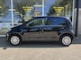 Skoda Citigo e-iV Climate / 3 FASE EV Ambition