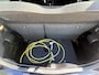 Skoda Citigo e-iV Climate / 3 FASE EV Ambition