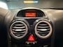 Opel Corsa 1.2-16V Design Edition