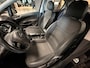 Opel Corsa 1.2-16V Design Edition