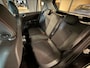 Opel Corsa 1.2-16V Design Edition