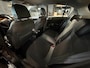 Opel Corsa 1.2-16V Design Edition