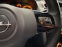 Opel Corsa 1.2-16V Design Edition