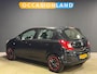 Opel Corsa 1.2-16V Design Edition