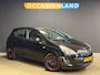 Opel Corsa 1.2-16V Design Edition