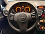 Opel Corsa 1.2-16V Design Edition