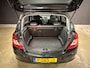 Opel Corsa 1.2-16V Design Edition