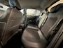 Opel Corsa 1.2-16V Design Edition