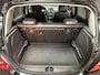 Opel Corsa 1.2-16V Design Edition