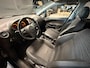 Opel Corsa 1.2-16V Design Edition