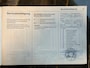 Opel Corsa 1.2-16V Design Edition