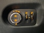 Opel Corsa 1.2-16V Design Edition