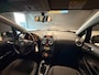 Opel Corsa 1.2-16V Design Edition