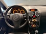 Opel Corsa 1.2-16V Design Edition