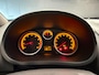 Opel Corsa 1.2-16V Design Edition