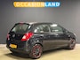 Opel Corsa 1.2-16V Design Edition