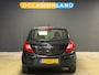 Opel Corsa 1.2-16V Design Edition