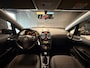 Opel Corsa 1.2-16V Design Edition