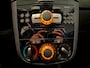 Opel Corsa 1.2-16V Design Edition