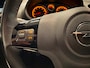 Opel Corsa 1.2-16V Design Edition