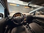 Opel Corsa 1.2-16V Design Edition