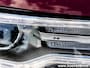 Jeep Grand Cherokee 3.0 CRD Summit 4x4 Autom.
