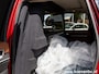 Jeep Grand Cherokee 3.0 CRD Summit 4x4 Autom.