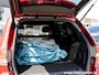 Jeep Grand Cherokee 3.0 CRD Summit 4x4 Autom.