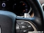 Jeep Grand Cherokee 3.0 CRD Summit 4x4 Autom.