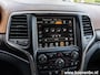 Jeep Grand Cherokee 3.0 CRD Summit 4x4 Autom.