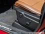 Jeep Grand Cherokee 3.0 CRD Summit 4x4 Autom.