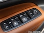Jeep Grand Cherokee 3.0 CRD Summit 4x4 Autom.