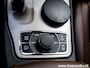 Jeep Grand Cherokee 3.0 CRD Summit 4x4 Autom.