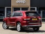 Jeep Grand Cherokee 3.0 CRD Summit 4x4 Autom.