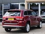 Jeep Grand Cherokee 3.0 CRD Summit 4x4 Autom.