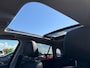 Suzuki S-Cross 1.5 Style Hybrid Automaat | Opendak | 10 jaar Garantie |