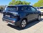 Suzuki S-Cross 1.5 Style Hybrid Automaat | Opendak | 10 jaar Garantie |