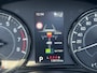 Suzuki S-Cross 1.5 Style Hybrid Automaat | Opendak | 10 jaar Garantie |