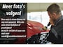 Suzuki S-Cross 1.5 Style Hybrid Automaat | Opendak | 10 jaar Garantie |