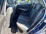 Suzuki S-Cross 1.5 Style Hybrid Automaat | Opendak | 10 jaar Garantie |
