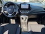 Suzuki S-Cross 1.5 Style Hybrid Automaat | Opendak | 10 jaar Garantie |