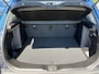 Suzuki S-Cross 1.5 Style Hybrid Automaat | Opendak | 10 jaar Garantie |