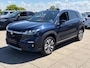 Suzuki S-Cross 1.5 Style Hybrid Automaat | Opendak | 10 jaar Garantie |