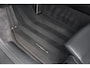 Porsche 911 3.0 Carrera S 450pk Panoramadak NLauto Sport design Aventurin groen Noselift 18-weg sportstoelen Sport Chrono Bose