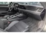 Porsche 911 3.0 Carrera S 450pk Panoramadak NLauto Sport design Aventurin groen Noselift 18-weg sportstoelen Sport Chrono Bose
