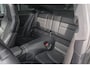 Porsche 911 3.0 Carrera S 450pk Panoramadak NLauto Sport design Aventurin groen Noselift 18-weg sportstoelen Sport Chrono Bose