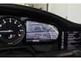 Porsche 911 3.0 Carrera S 450pk Panoramadak NLauto Sport design Aventurin groen Noselift 18-weg sportstoelen Sport Chrono Bose